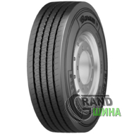 Barum BF200 (рулевая) 385/65 R22.5 160K