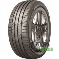 Tracmax X-privilo TX3 225/55 R19 103W XL