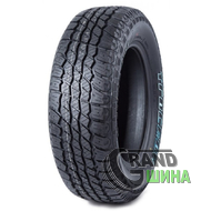 Tracmax X-privilo AT08 225/75 R16 104T