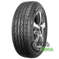 Tracmax X-privilo H/T 285/65 R17 116H