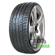 Tracmax X-sport F110 275/45 R20 110W XL