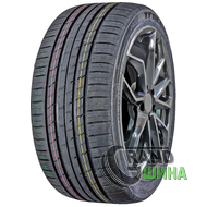 Tracmax X-privilo RS01+ 315/35 R20 110Y XL