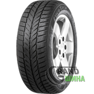 Viking FourTech 185/60 R15 88H XL