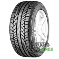 Barum Bravuris 195/65 R14 89H