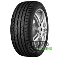 Barum Bravuris 2 225/55 R16 95W