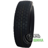 Goldshield HD919 (ведущая) 215/75 R17.5 127/124M PR16