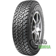 Leao Radial 620 205/80 R16 104T XL