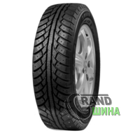 WestLake SW606 235/50 R18 101H XL (под шип)