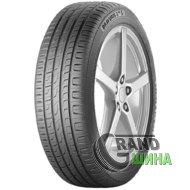 Barum Bravuris 3HM 245/40 R18 93Y FR