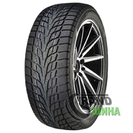 Comforser CF930 205/50 R17 93H XL