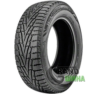 Roadstone WinGuard WinSpike LTV 195/70 R15C 104/102R (шип)