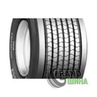 Doublestar TAX106 (прицепная) 445/45 R19.5 160L