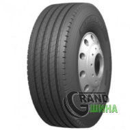 BlackLion BT165 (рулевая) 315/70 R22.5 156/150L PR18