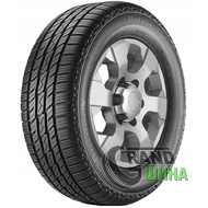 Barum Bravuris 4x4 205/80 R16 104T XL