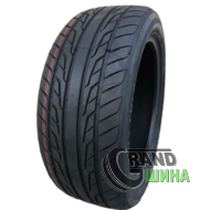 Saferich Extra FRC88 275/55 R20 117W XL