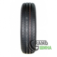 Saferich FRC 96 215/70 R15C 109/107S