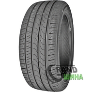 Farroad FRD866 225/60 R17 103V XL