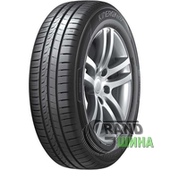 Hankook Kinergy Eco 2 K435 175/65 R14 86T XL