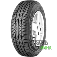 Barum Brillantis 175/65 R13 80T