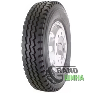 Compasal CPS60 (универсальная) 315/80 R22.5 156/150M