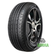 Farroad FRD16 205/55 ZR16 94W XL