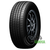 Farroad FRD66 225/65 R17 106H XL