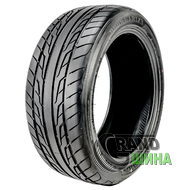 Farroad Extra FRD88 315/35 R20 110W XL