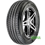 Saferich FRC866 225/45 R19 96W XL