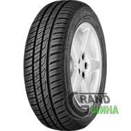 Barum Brillantis 2 185/70 R13 86T