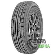 Premiorri Vimero-Van 185/75 R16C 104/102N