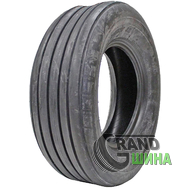 Alliance Rib Implement I-1 (с/х) 11.00 R15 121A8 PR12