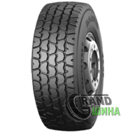 Barum BS49 (универсальная) 445/65 R22.5 169K