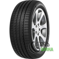 Tristar Sportpower 2 225/45 R17 94Y XL