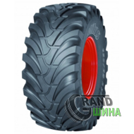 Mitas AR02 (с/х) 560/60 R22.5 161D