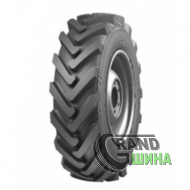 Днепрошина DN-111 AgroPower (с/х) 700/50 R26.5 168D