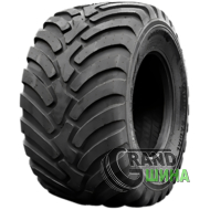 Alliance A-885 Steel Belted (с/х) 650/55 R26.5 170D