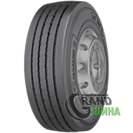 Barum BT200 R (прицепная) 215/75 R17.5 135/133K