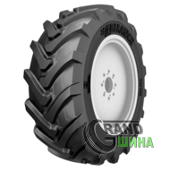 Alliance A-580 (с/х) 460/70 R24 159A8/159B