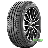 Michelin Primacy 4 215/55 R17 94V