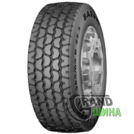 Barum BU49 (универсальная) 385/65 R22.5 160K