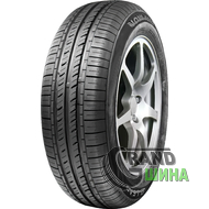 Leao Nova-Force GP 185/65 R14 86T