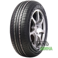 Leao Nova-Force HP 185/60 R14 82H