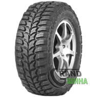 LingLong CROSSWIND M/T 285/75 R16 126/123Q