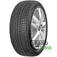 Hankook Winter i*cept evo2 W320B 205/55 R17 91H HRS 