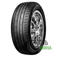 Triangle TR301 195/50 R15 82V