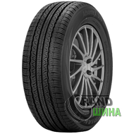 Triangle AdvanteX SUV TR259 235/60 R18 107W XL