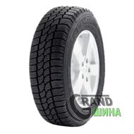Sebring Van Winter 201 235/65 R16C 115/113R (под шип)