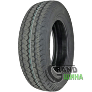 Barum Cargo OR56 195/70 R15 97T Reinforced