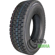 Crystal CS520 (ведущая) 315/80 R22.5 156/152L PR20