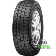 Vredestein Comtrac 2 All Season 225/70 R15C 112/110S